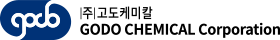 GODO_CHEMICAL